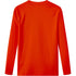 KELME Kids Long Sleeve Tight T-Shirt